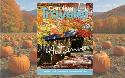 Fall 2025 Issue