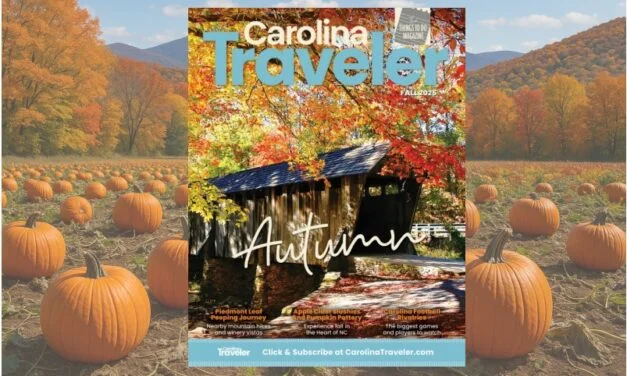 Fall 2025 Issue
