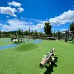 Greenville’s Top Playgrounds and Outdoor Spaces for Kids of All Ages