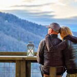 Cozy Cabin Getaways in North Carolina