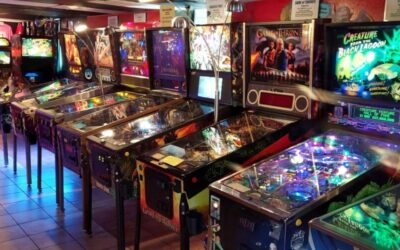 Winter In The Carolinas: Unexpected Trips, Quirky Stops, and Easy Escapes