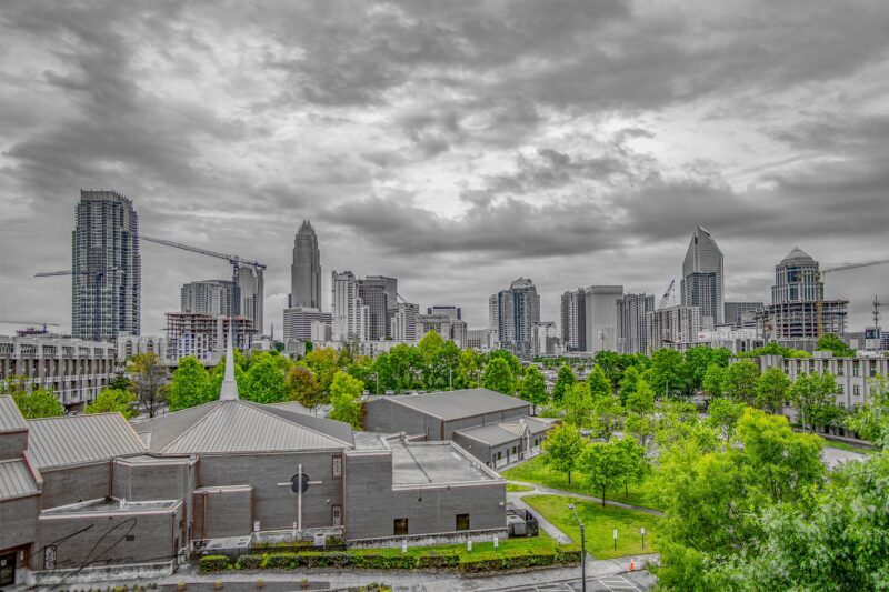 Charlotte NC Facebook 1 e1768105245868