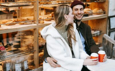 February In the Carolinas: Valentine’s Day Escapes, Black History Month, And More!