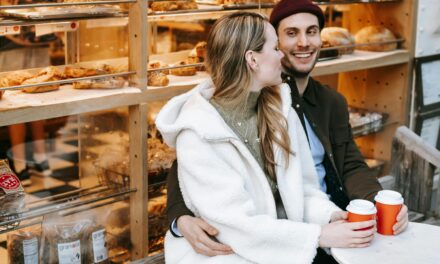February In the Carolinas: Valentine’s Day Escapes, Black History Month, And More!