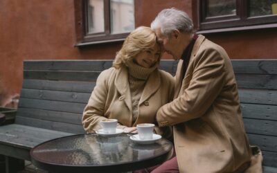 A Menu for Two: Valentine’s Day Getaways Across the Carolinas