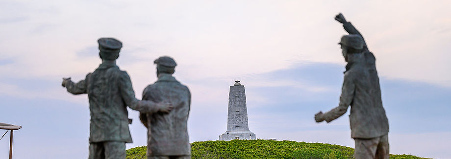 Dare A250:Faire: Life, Liberty, and Liftoff