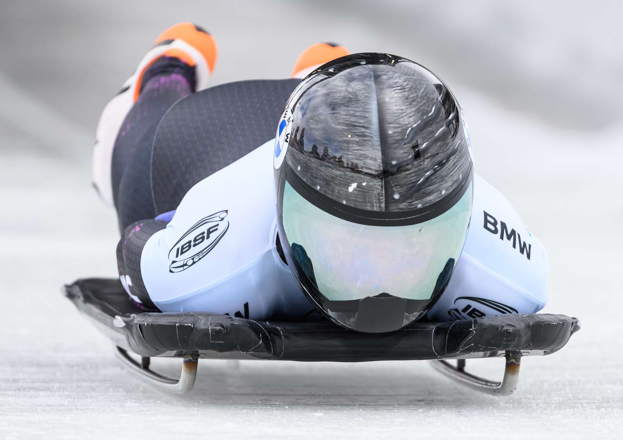 Mystique Ro skeleton 12026 fa1720a1e3d34cb393b105d8a020d15a1