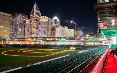 Festivals, Culture, and Adventures: Discover Fun Things Things to do in the Carolinas