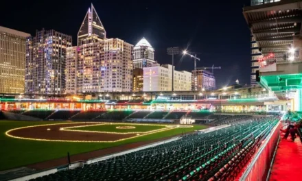 Festivals, Culture, and Adventures: Discover Fun Things Things to do in the Carolinas