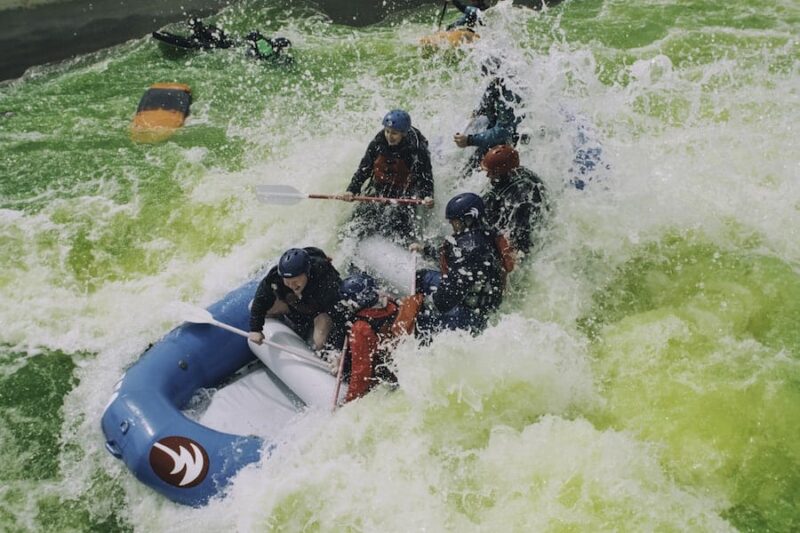 usnwc-GreenRiver