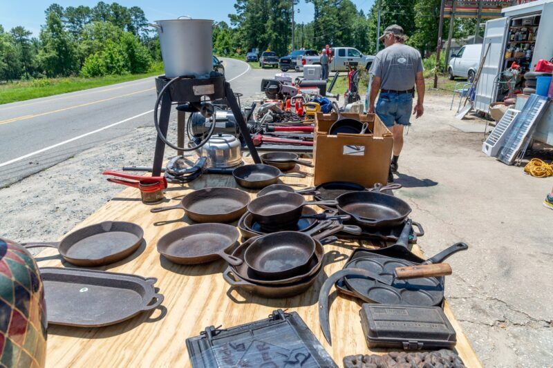 301 fb 7 e1773066847874