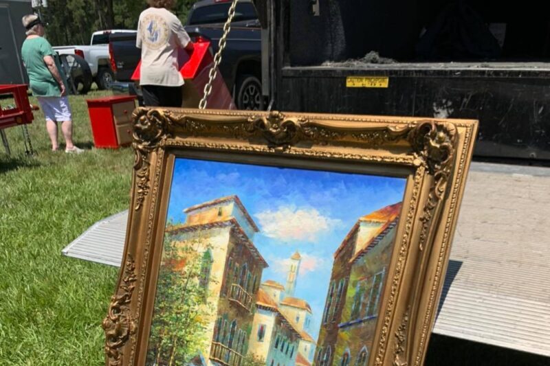 301 ys fb 5 1 e1773066708813