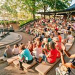 Discover Alamance County