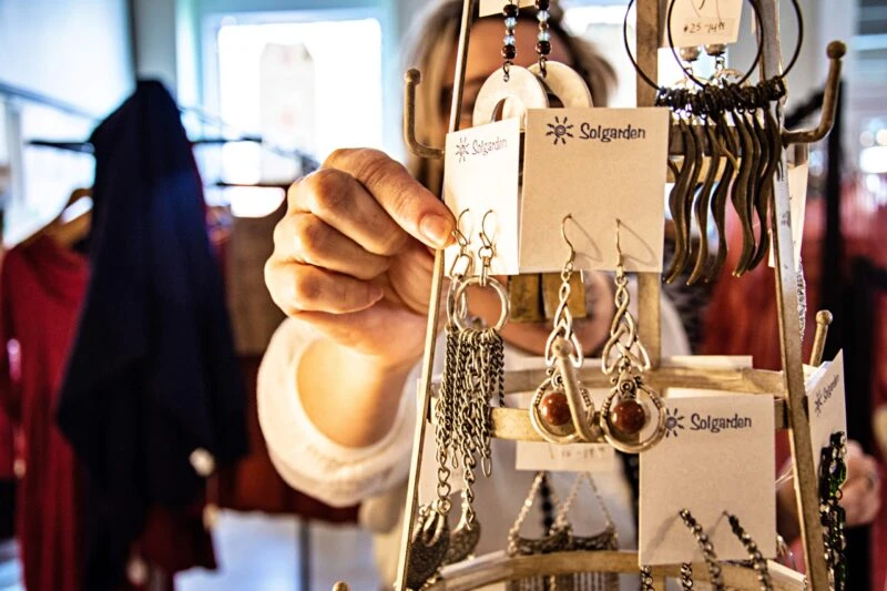 CVB Owned Solgarden 3 scaled e1773068534396