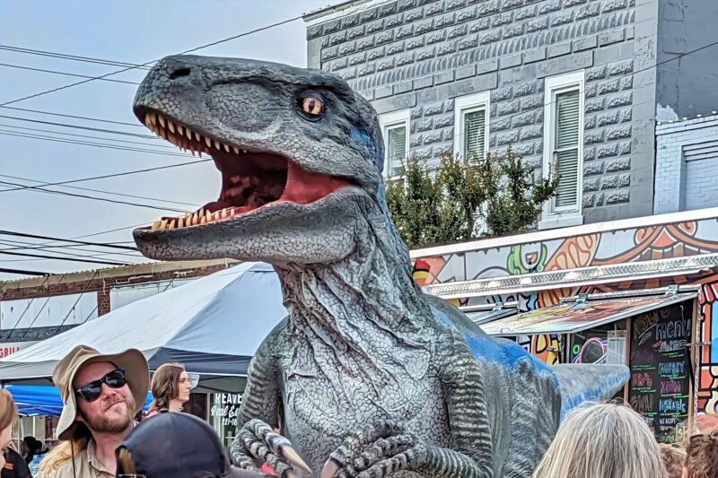 Dino Days 2 gigapixel low resolution v2 3x scaled e1773068627319