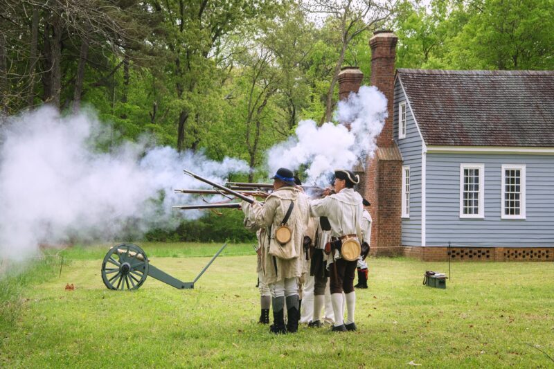 halifax-state-historic-site