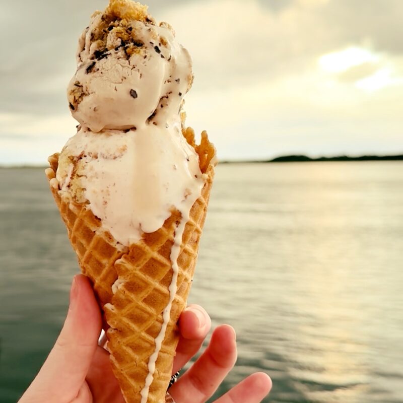 Four Cousins Ice Cream Facebook 1 e1778613241957