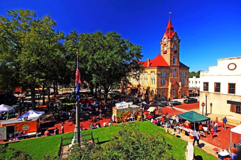 City of Newberry, SC Goverment FB-D_WEB