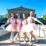 Catch a World-Class Show in the Heart of Raleigh