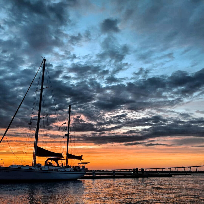 Sundog Sailing-D_WEB