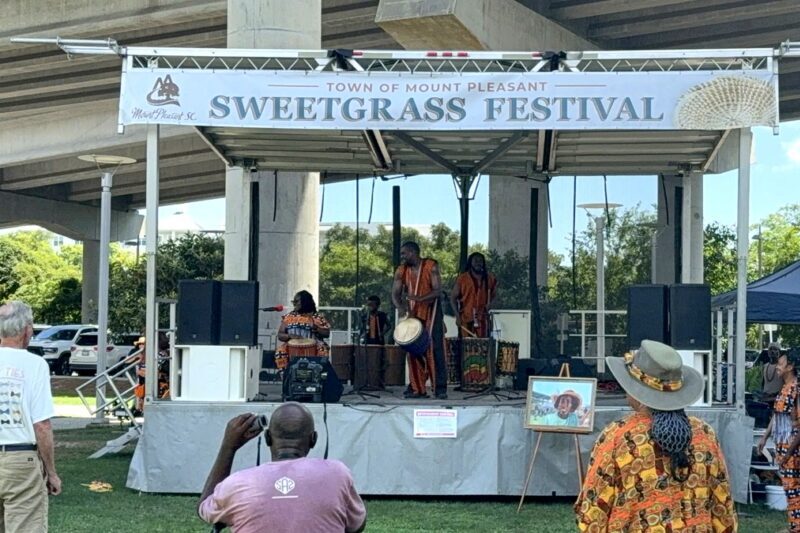 SweetGrass Festival -D_WEB