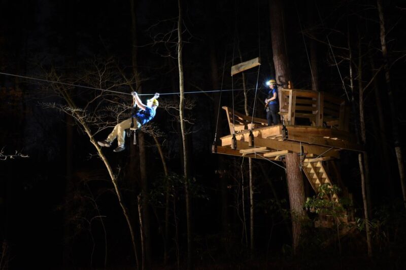 Zipquest WaterFall And TreeTop Adventure 1 e1783461935338