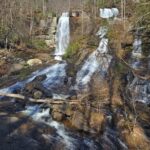 🔑 Jocassee Gorges Without the Hard Parts: A Guide for Travelers Who’ve Earned the Right to Take It Easy