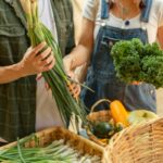 🔑 Skip the Big Farmers Market. Do This Instead.