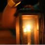 Wilkes Heritage Museum Candlelight Ghost Tours