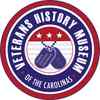 Veterans History Museum of the Carolinas